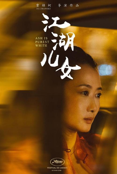 斯塔福德郡大学文凭毕业证怎么购买